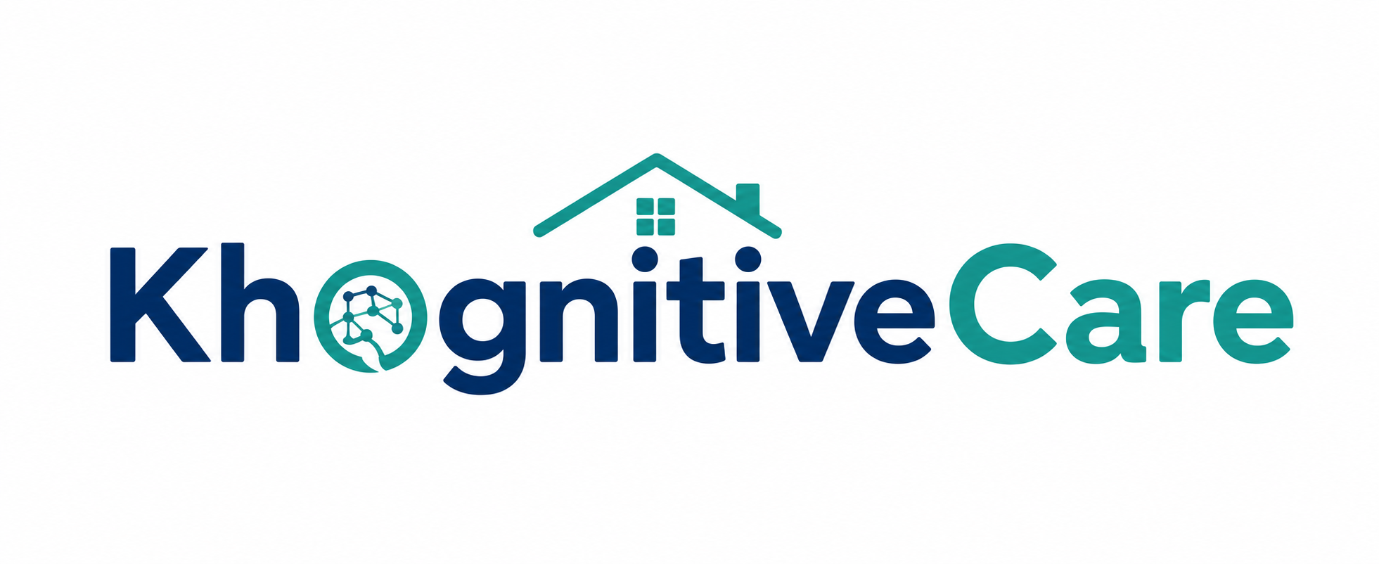 KhognitiveCare